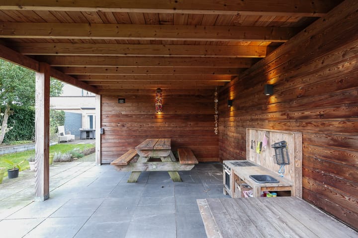 Photo 32 of Eikenlaan 6