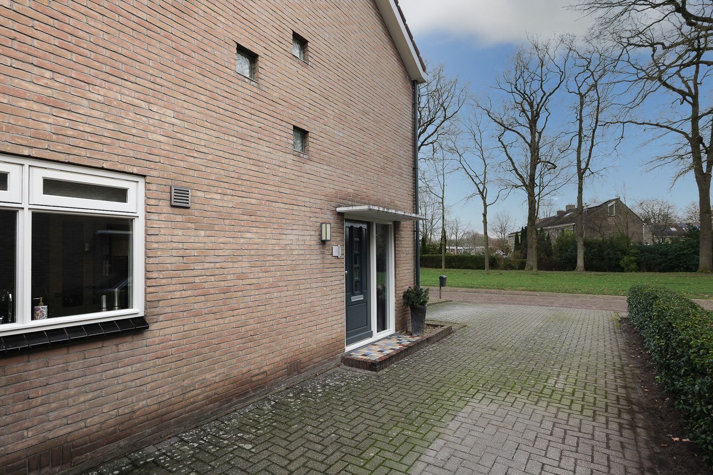 Foto 34 van Eikenlaan 6