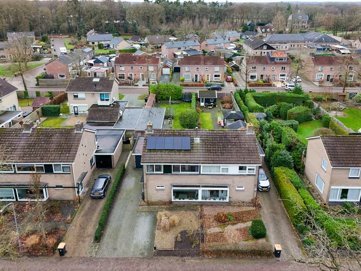 Photo 35 of Eikenlaan 6