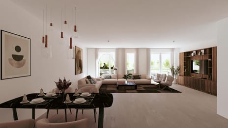 Noordlaan 4 secondary image