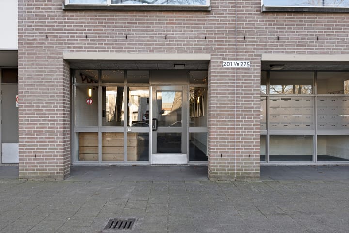 Foto 5 van Wilhelminastraat 223