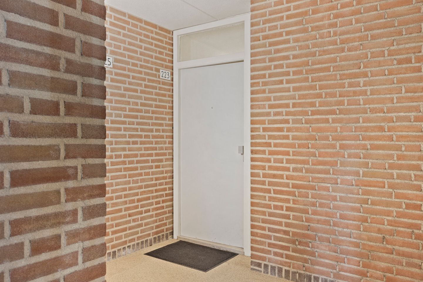 Foto 10 van Wilhelminastraat 223