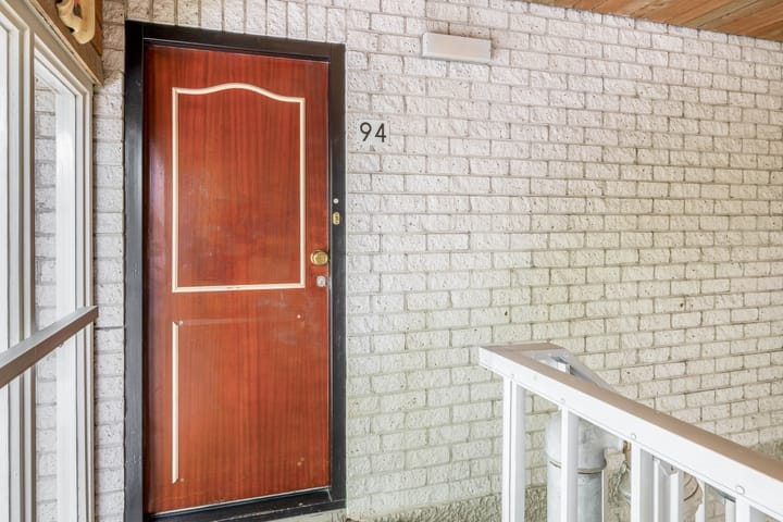 Photo 8 of Filomeentje erf 94