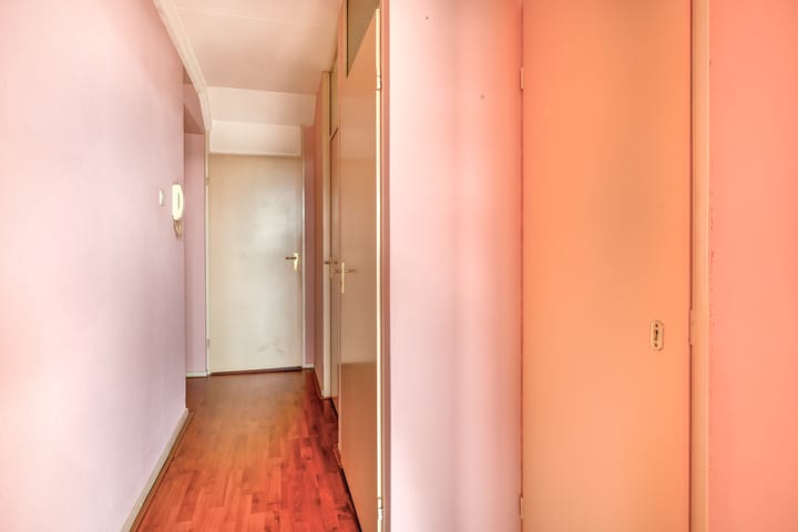 Photo 9 of Filomeentje erf 94