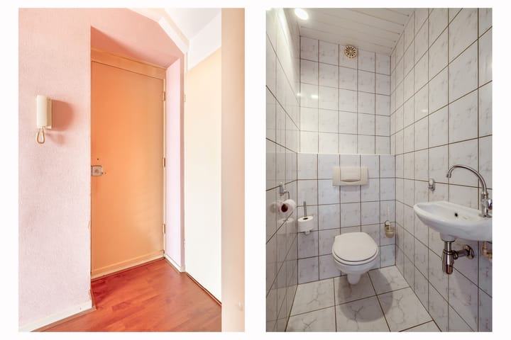 Photo 11 of Filomeentje erf 94