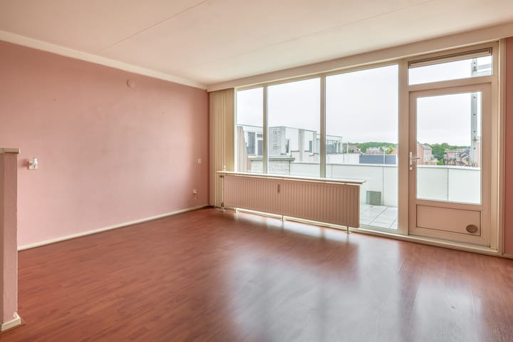 Photo 12 of Filomeentje erf 94