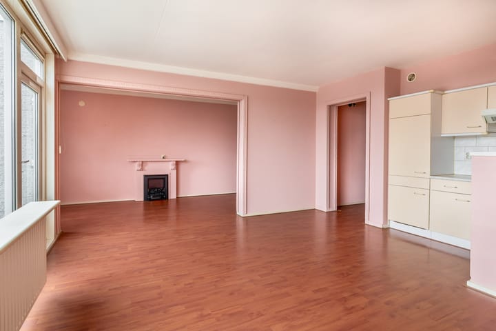 Photo 14 of Filomeentje erf 94