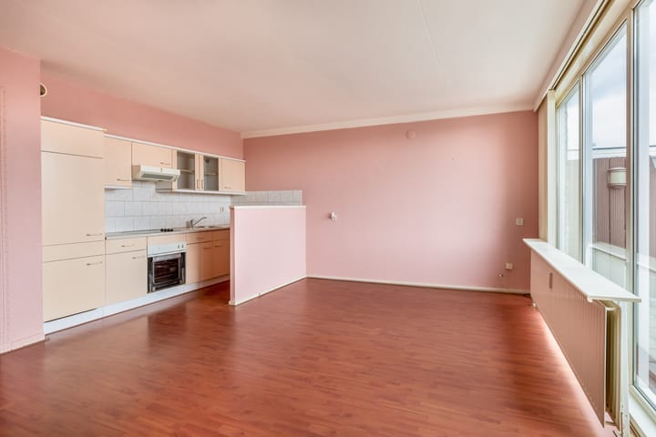 Photo 15 of Filomeentje erf 94