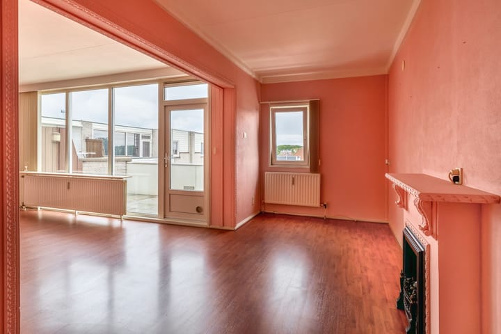 Photo 18 of Filomeentje erf 94