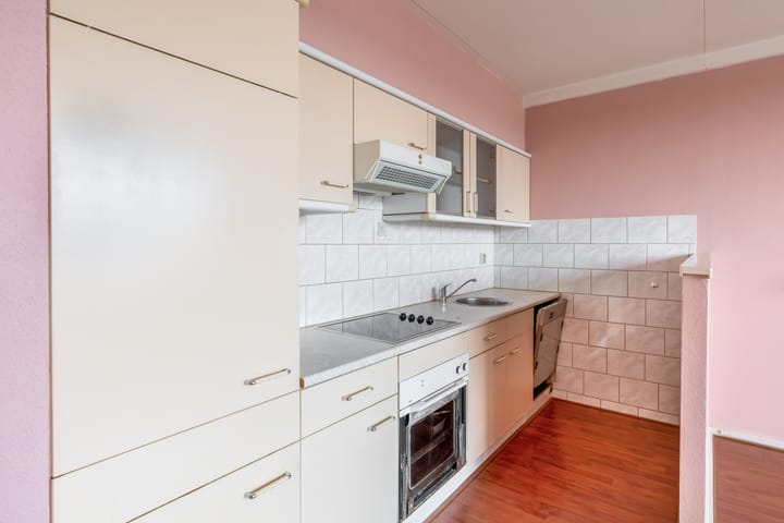 Photo 19 of Filomeentje erf 94