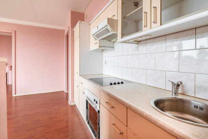 Photo 20 of Filomeentje erf 94