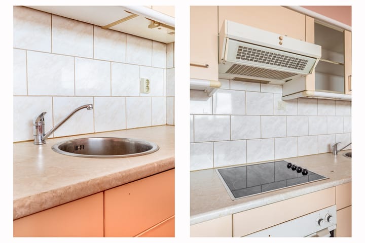 Photo 21 of Filomeentje erf 94