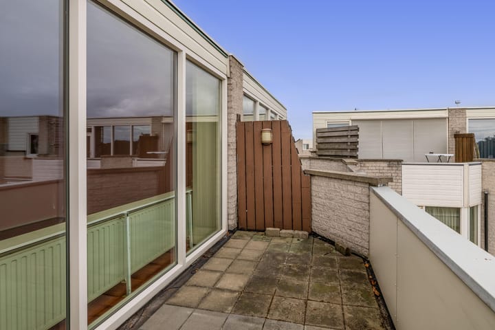 Photo 22 of Filomeentje erf 94