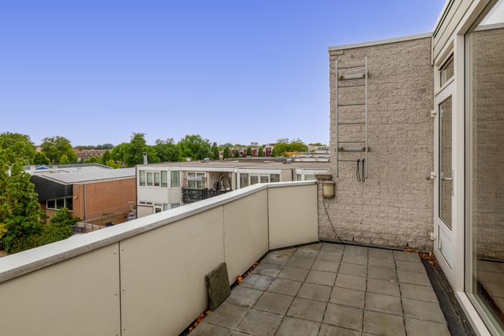 Photo 23 of Filomeentje erf 94