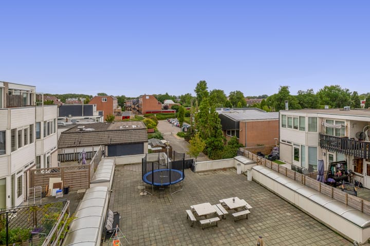 Photo 24 of Filomeentje erf 94