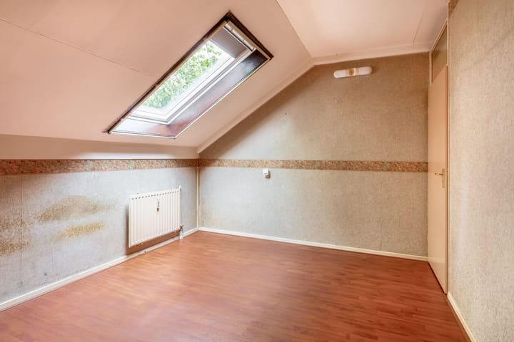 Photo 26 of Filomeentje erf 94