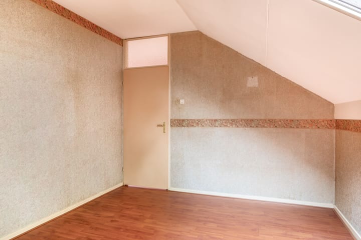 Photo 27 of Filomeentje erf 94