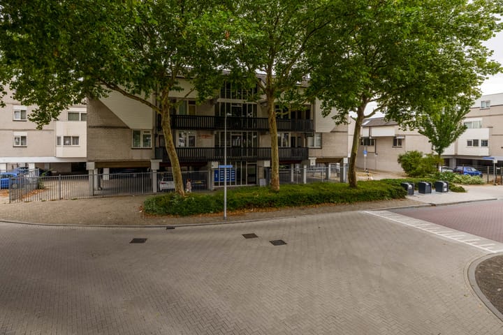 Photo 31 of Filomeentje erf 94