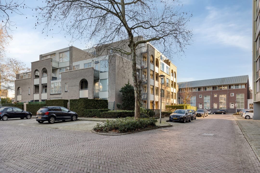Foto 41 van Wilhelminastraat 223