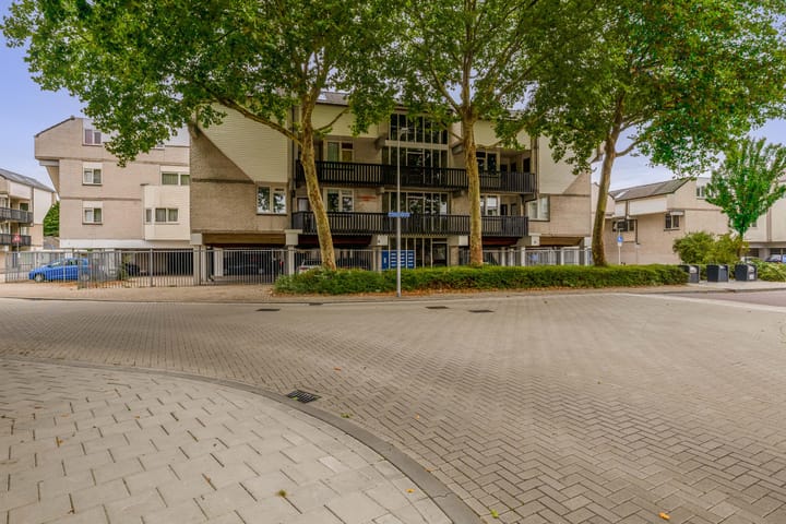 Photo 32 of Filomeentje erf 94