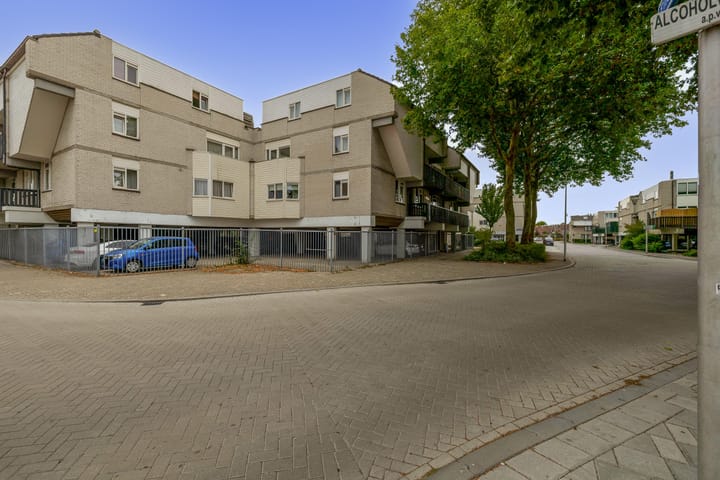 Photo 33 of Filomeentje erf 94