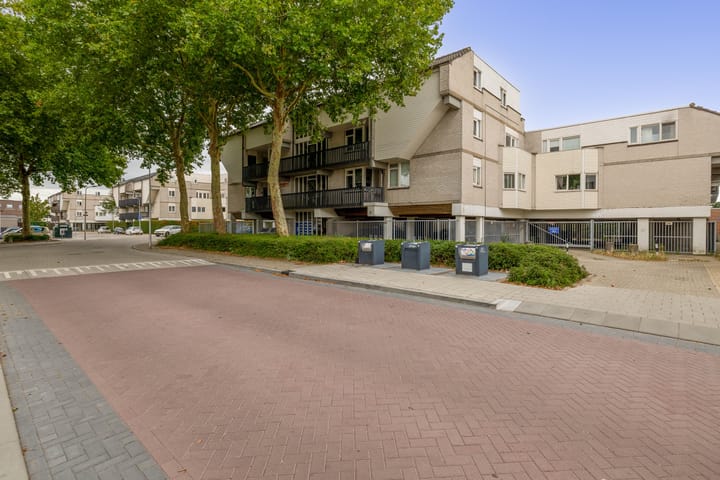 Photo 34 of Filomeentje erf 94