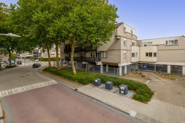 Photo 35 of Filomeentje erf 94