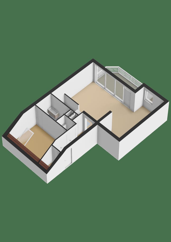 Photo 37 of Filomeentje erf 94