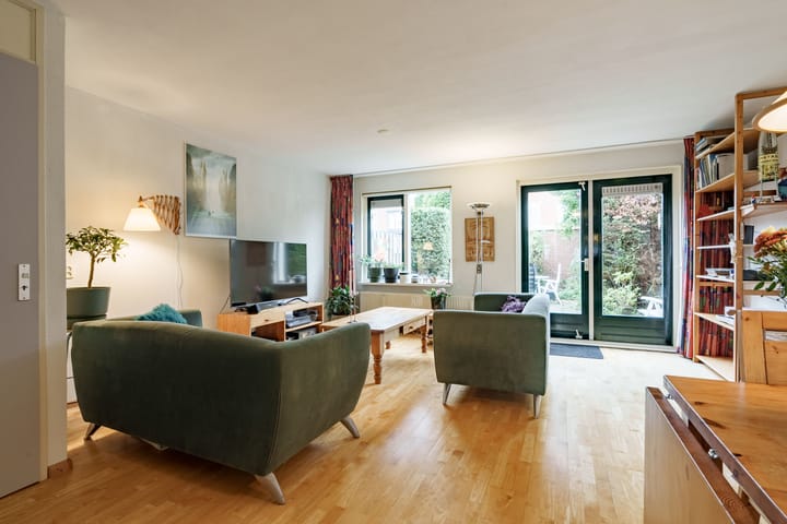 Foto 6 van Govert Flinckhage 28