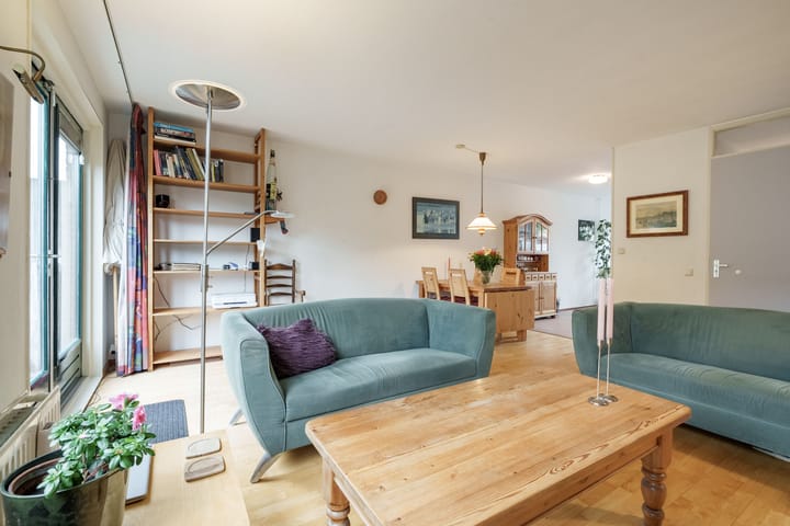 Foto 8 van Govert Flinckhage 28