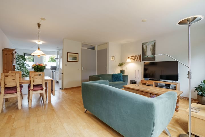 Foto 9 van Govert Flinckhage 28