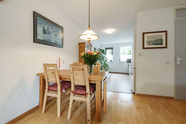 Foto 10 van Govert Flinckhage 28