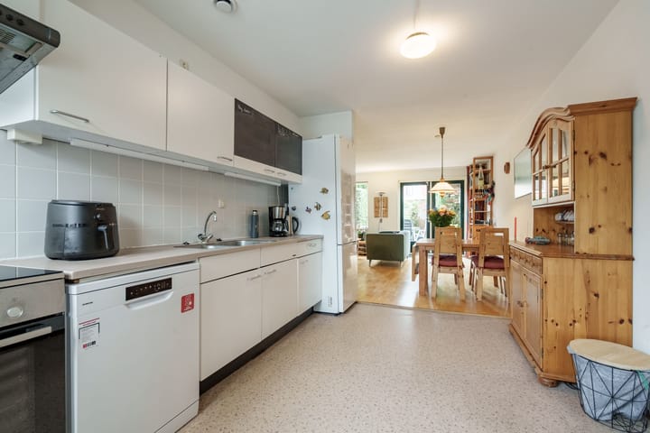 Foto 12 van Govert Flinckhage 28