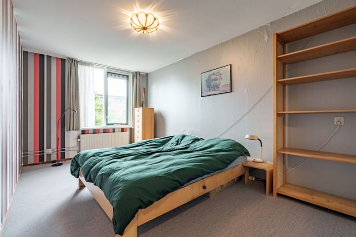 Foto 13 van Govert Flinckhage 28