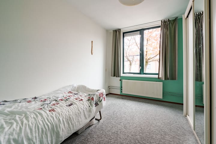 Foto 14 van Govert Flinckhage 28