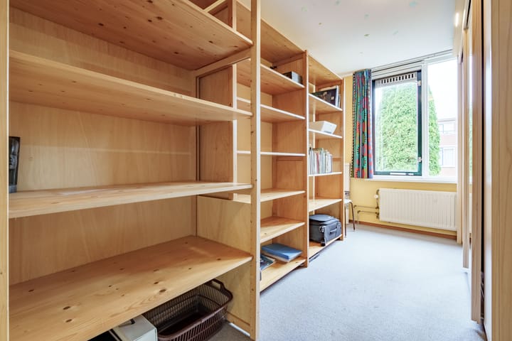 Foto 15 van Govert Flinckhage 28