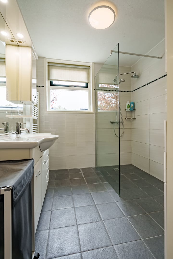 Foto 16 van Govert Flinckhage 28