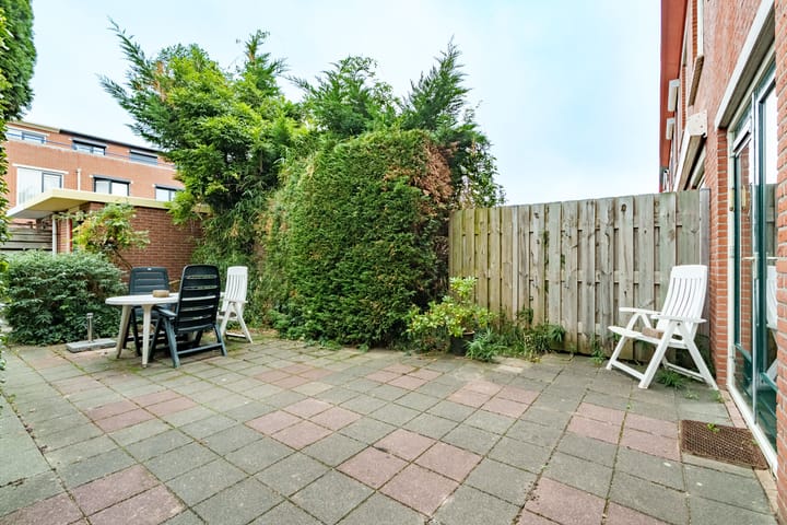 Foto 17 van Govert Flinckhage 28