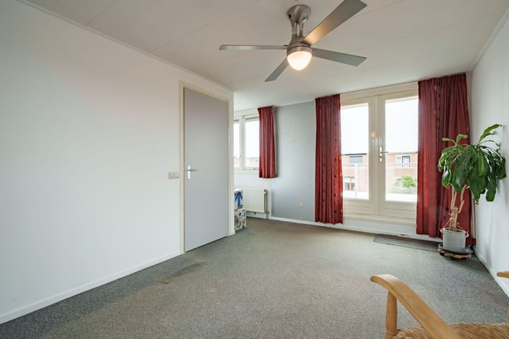 Foto 22 van Govert Flinckhage 28