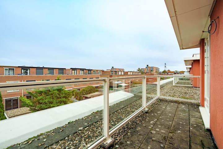 Foto 23 van Govert Flinckhage 28