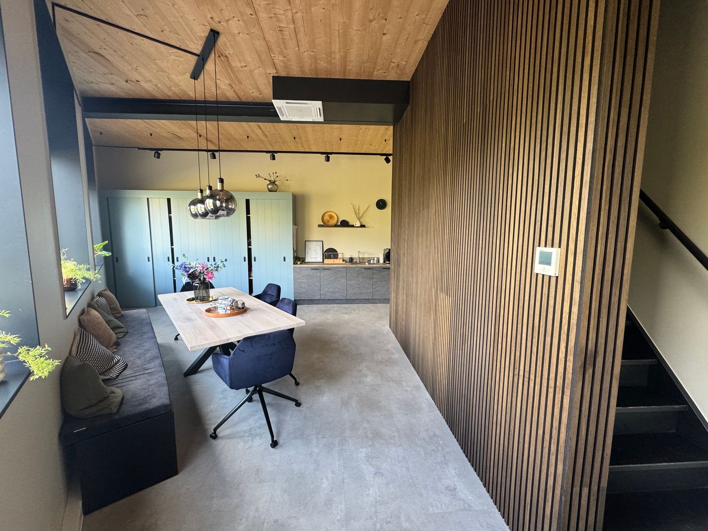 Bekijk foto 4 van Energiestraat 2-8