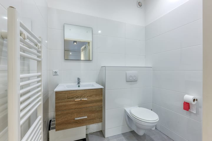 Photo 21 of Pompe van Meerdervoortstraat 2