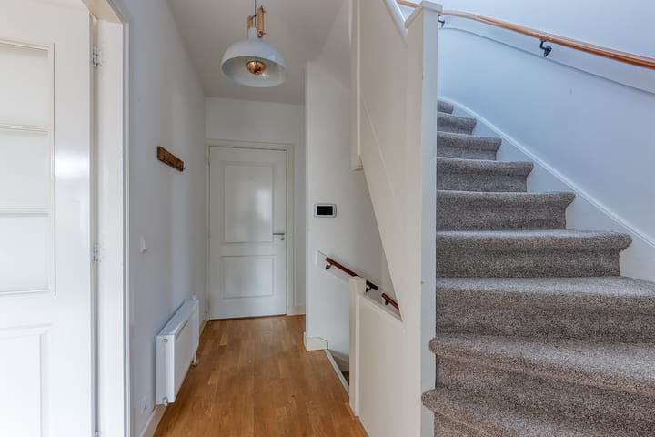 Photo 23 of Pompe van Meerdervoortstraat 2