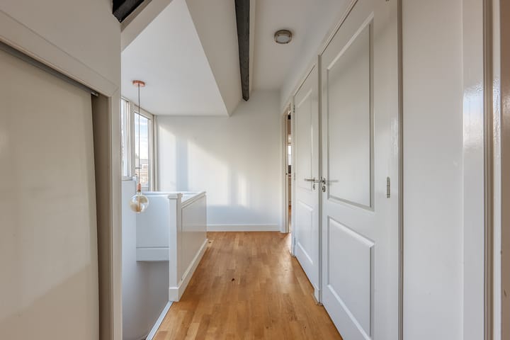 Photo 31 of Pompe van Meerdervoortstraat 2