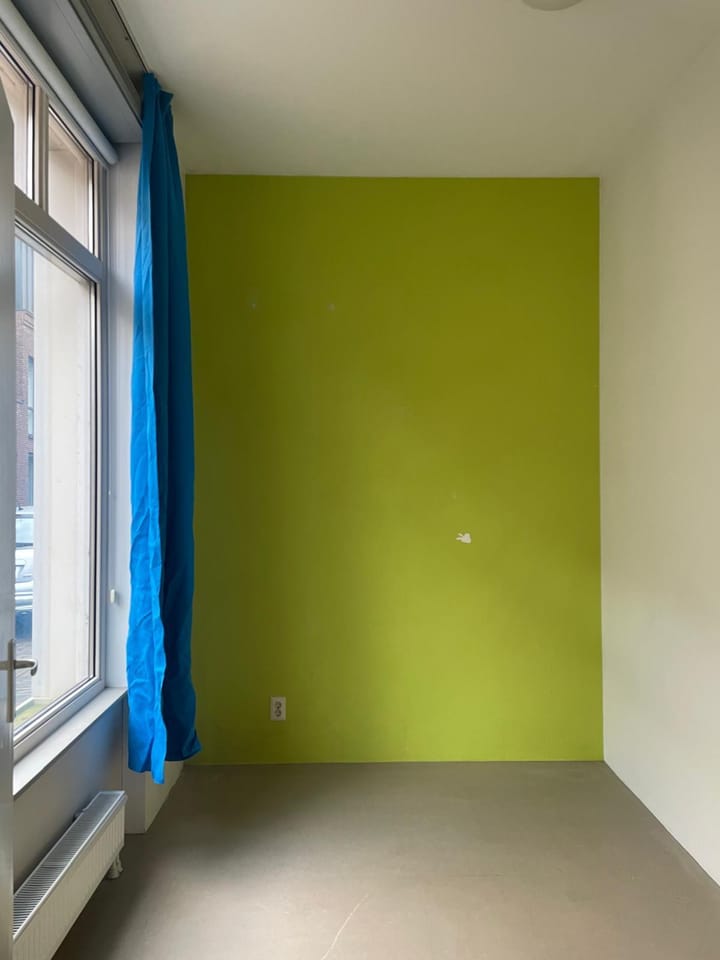 Foto 19 van Hoogstraat 15