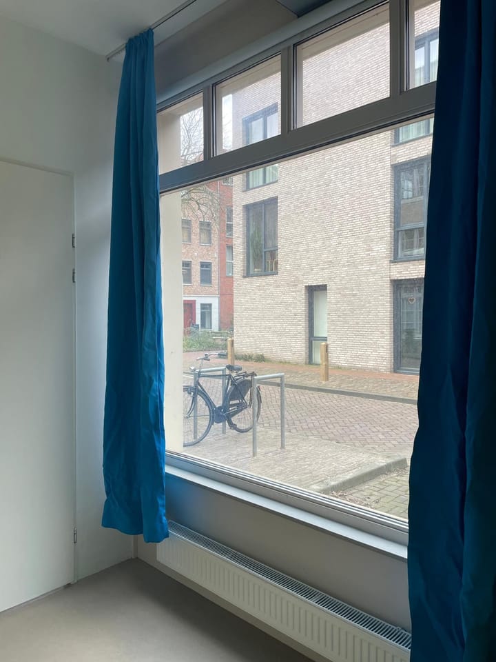 Foto 20 van Hoogstraat 15