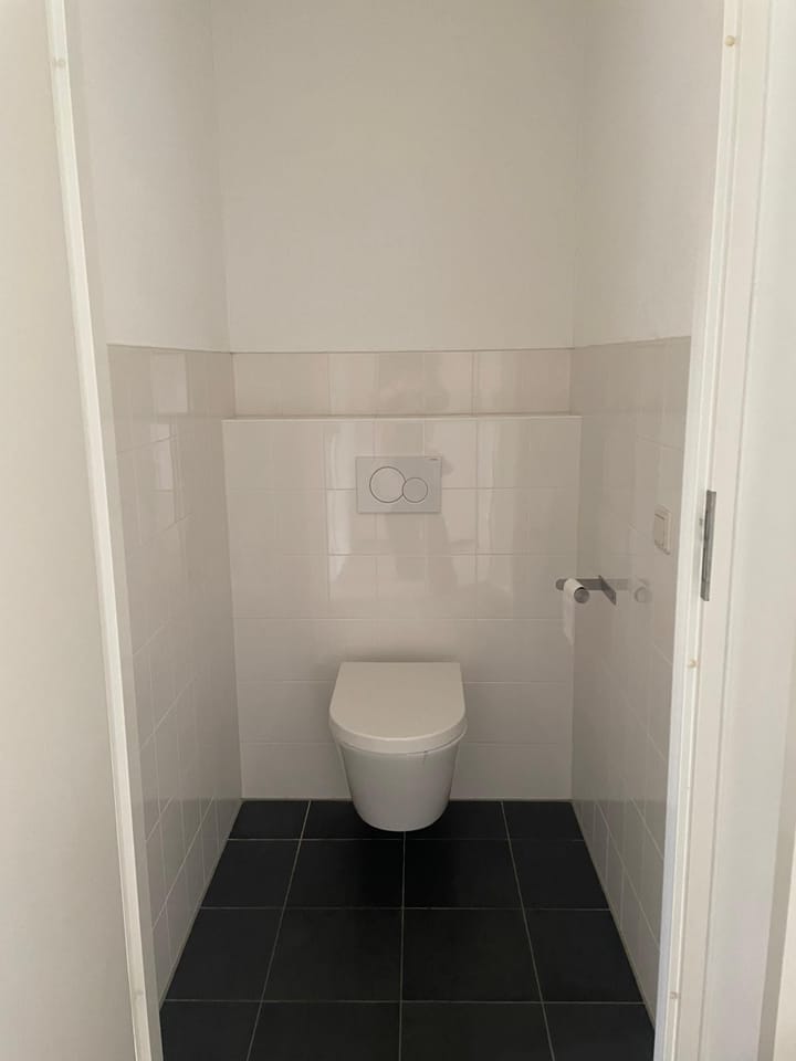 Foto 12 van Hoogstraat 15