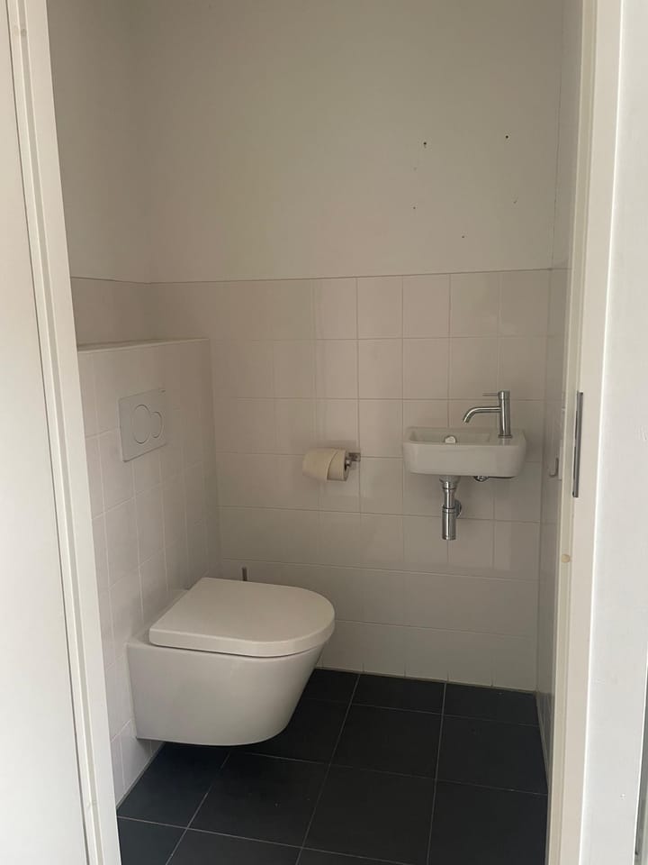 Foto 7 van Hoogstraat 15