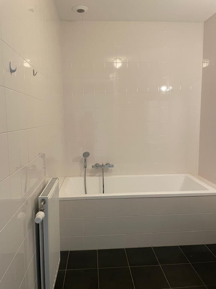 Foto 13 van Hoogstraat 15