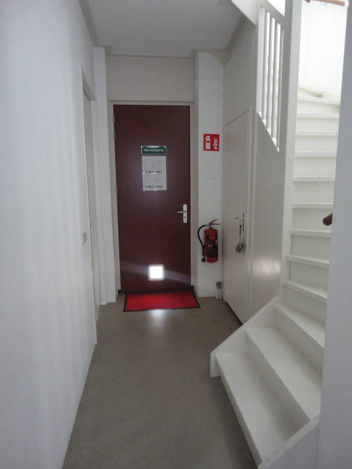 Foto 6 van Hoogstraat 15